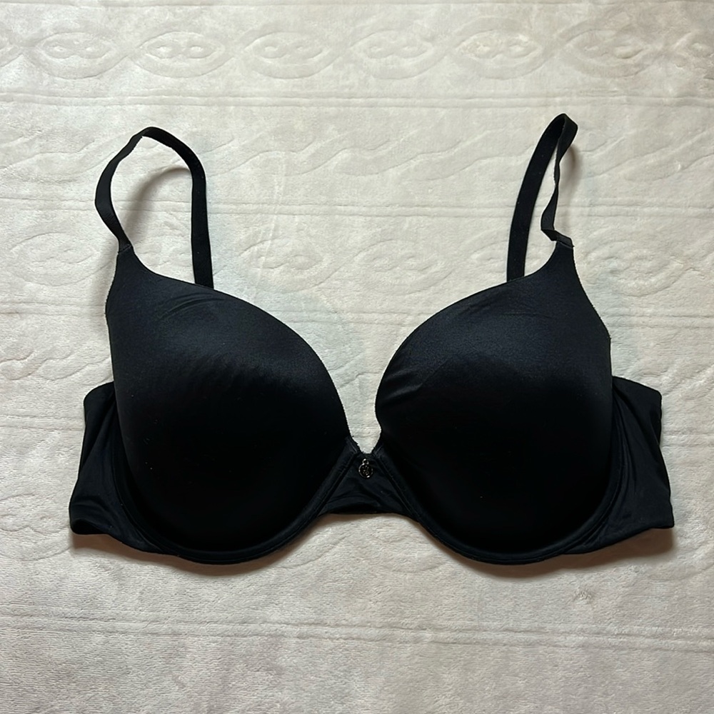 Victorias Secret lined‎ Demi